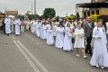 090 Procesja eucharystyczna